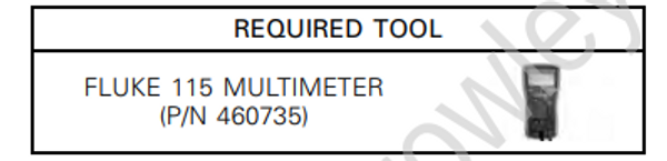 Service Manual JP AA Rotax 1503 4-TEC 150-200-250 HP  Service Manual P N 460660   Shop Manual Fuel System Intelligent Throttle Control 0460660