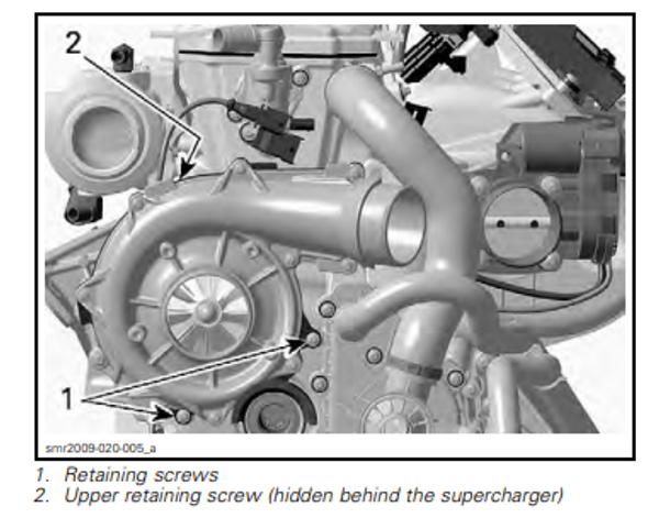 Service Manual JP AA Rotax 1503 4-TEC 150-200-250 HP (Service Manual P ...
