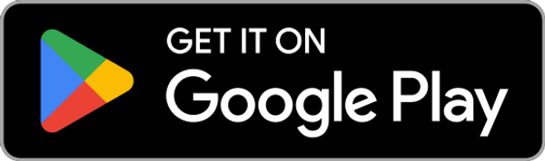 Get 10% Off Your First Order using our App!