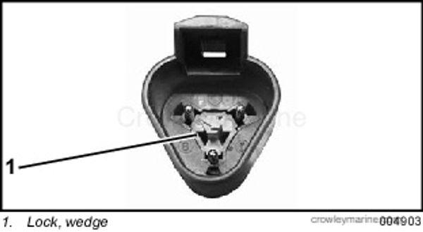 PREWIRED SURFACE MOUNT REMOTE CONTROL INSTALLATION INSTRUCTIONS