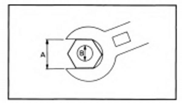 Specifications [Maintenance Specifications] [1991] | Crowley Marine