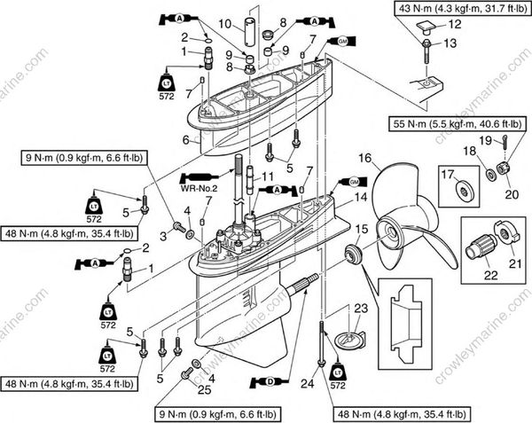hanaページ 誕生日ゲストブック、誕生日サインブックボード、誕生日