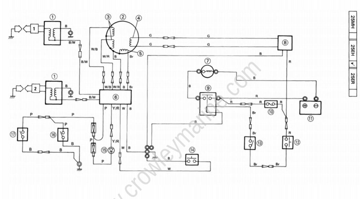Ih 574 Wiring Diagram Wiring Diagram and Schematics