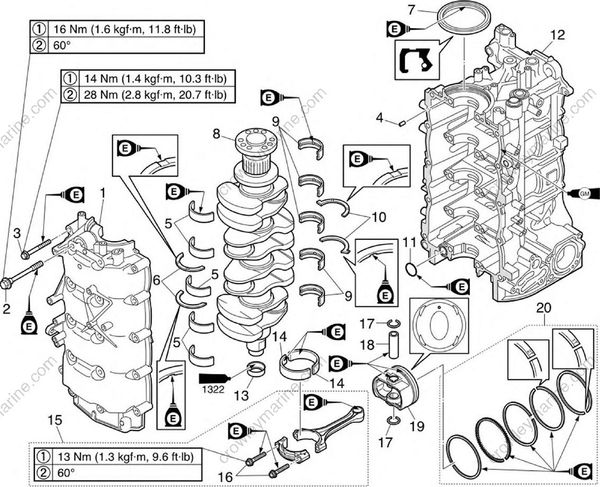 DIAGRAM GRACE CONTINENTAL ラビットファー Diagram GRACE CONTINENTAL レディース36 ダイアグラム グレース