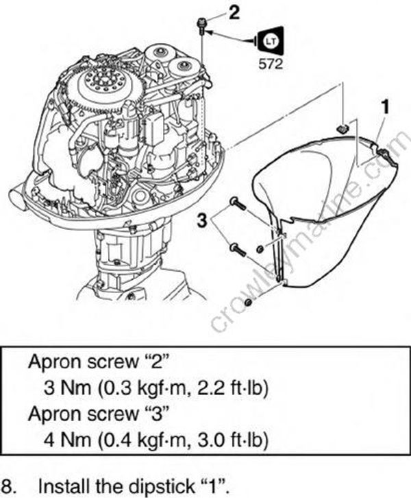 その他 CROWLEY moog-rk620896 | Front Left Lower Control Arm | 2007-2012