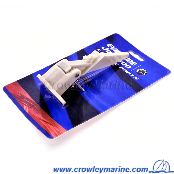 Pitot Tube Assembly