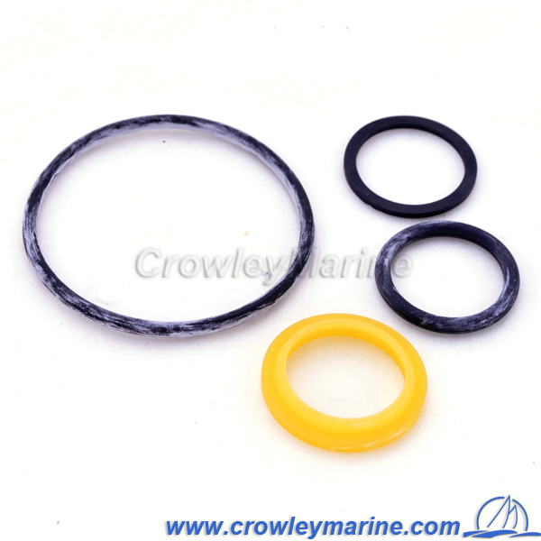 0174003 ORing Package Evinrude & Johnson, OMC Crowley Marine