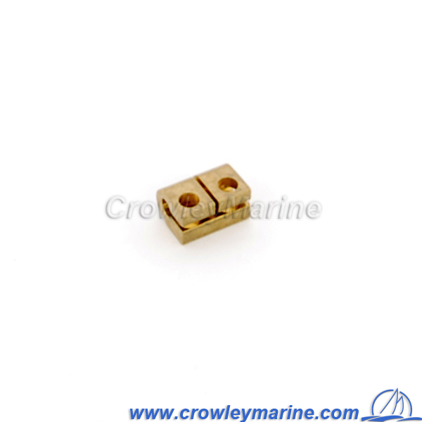 専用M Amazon.com: Mr496792 - Ball Joint Front Upper Arm For