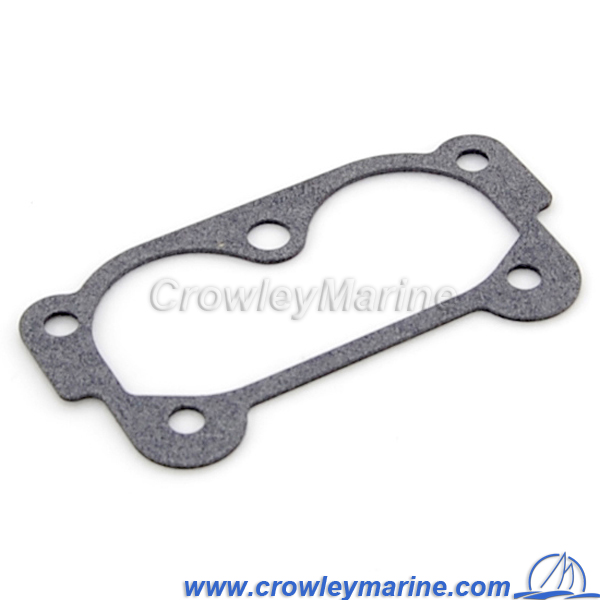 Fits Johnson Evinrude Outboard Carb Kit With Float 439071 BRP/OMC - Foto 9