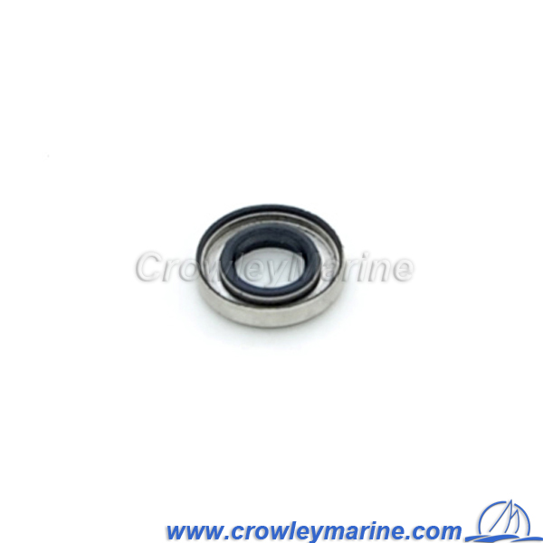 0321788 Drive shaft Seal Evinrude & Johnson, OMC Crowley Marine