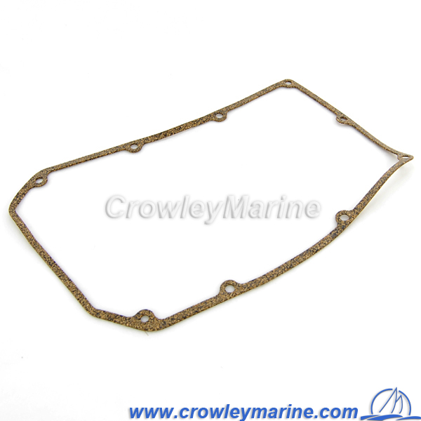 0321794 Air Silencer Gasket Evinrude & Johnson, OMC Crowley Marine