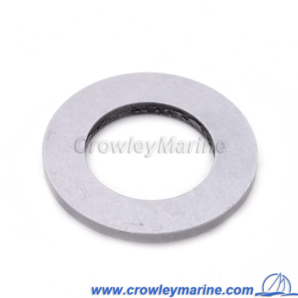 0322201 Thrust Washer Evinrude & Johnson, OMC Crowley Marine