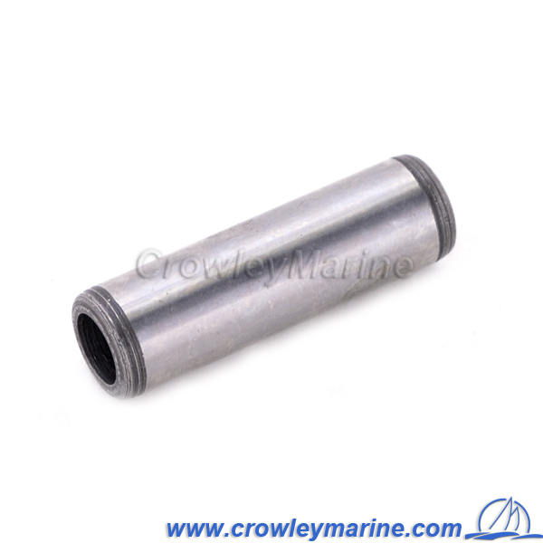 0323034 Retaining Ring Wrist Pin Evinrude & Johnson, OMC Crowley Marine