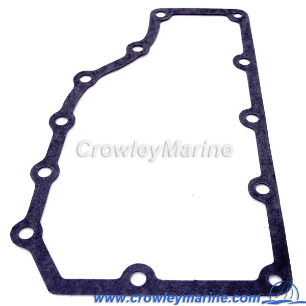 0325211 Water Passage Gasket Evinrude & Johnson, OMC Crowley Marine