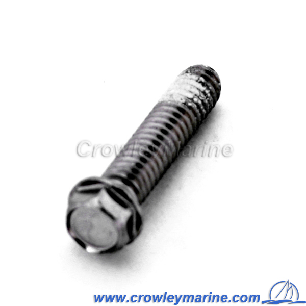 0328230 Shift Lever Screw, & actuator cam to adjustment Lever