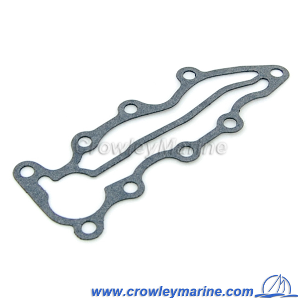 0329920 Water Cover Gasket Evinrude & Johnson, OMC Crowley Marine
