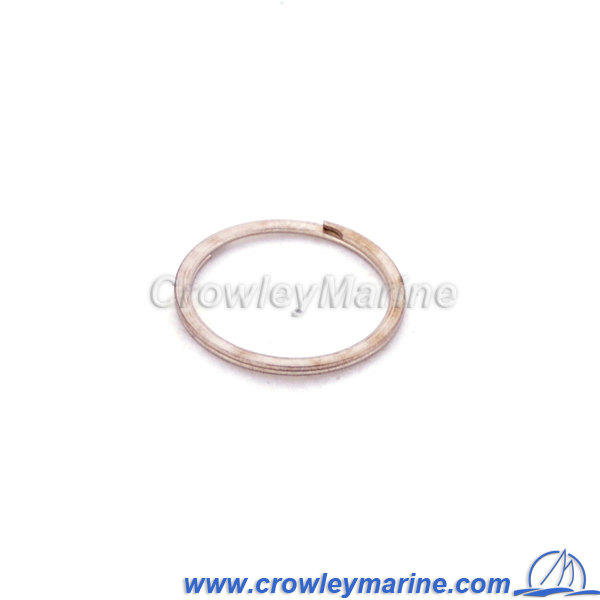 0336529 Retainer Ring - Evinrude | Crowley Marine
