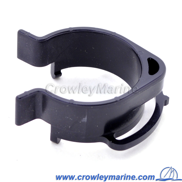 0337591 tilt limit Switch Cam Evinrude & Johnson, OMC Crowley Marine