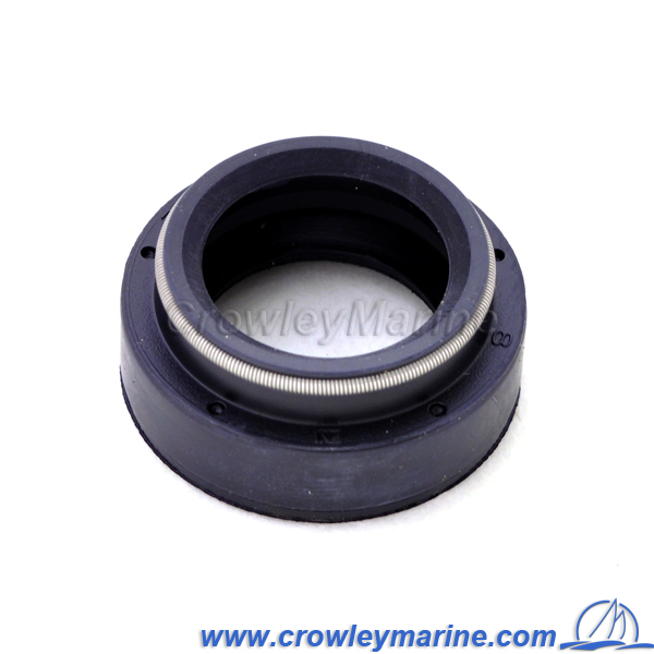 0342786 Oil Seal - Evinrude | Crowley Marine