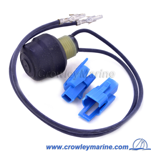 2196様 0379638 Shortening Switch Assembly Switch & Connector