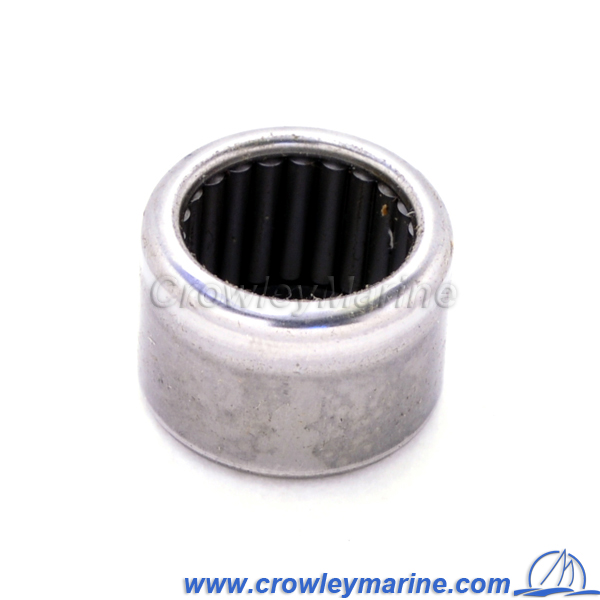 0386071 Pinion to gearcase Bearing Assembly Evinrude & Johnson, OMC