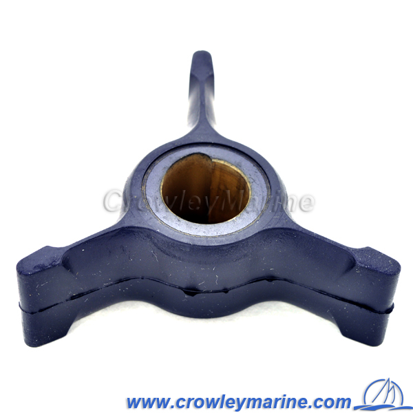 インディーズ　トップウォーター　BUM I8-98090-214-0 WATER PUMP PIPE ISUZU D-MAX TFS77 02Y> TFS86