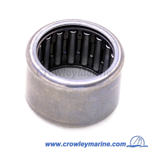 0437288 Driveshaft Pinion Needle Bearing Assembly Evinrude & Johnson
