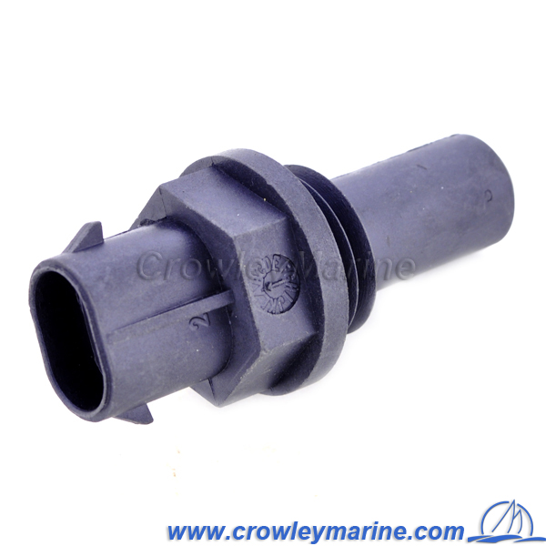 3010674 Temperature Sensor Evinrude & Johnson, OMC Crowley Marine
