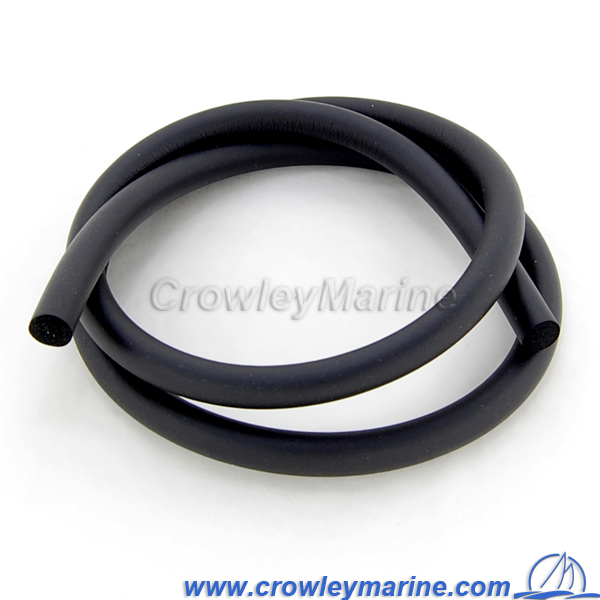 3852550 Transom Seal Evinrude & Johnson, OMC Crowley Marine