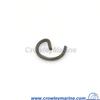 0120960 - Circlip