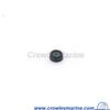 0122757 - Valve Seal