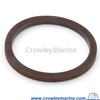 Fuel tank Gasket