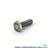 0124341 - Screw