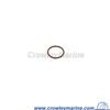 Fuel Filter Seal