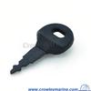 0127592 - Ignition Key 76