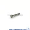 0301832 - Rivet