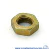 0302944 - Flywheel Nut