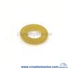 0303107 - Washer