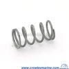 0303230 - Connector lock pins Spring