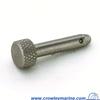 0303240 - Lock Pin
