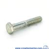 Screw