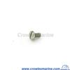 0303764 - Screw