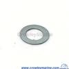 0303775 - Washer