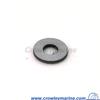 0304051 - WASHER