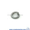 0304144 - Washer