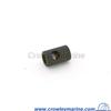 0304222 - Throttle Control Rod Collar