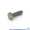 0305027 - Screw