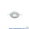 0305831 - Washer