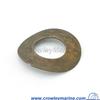 0306311 - Lockwasher