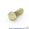 0306322 - Screw
